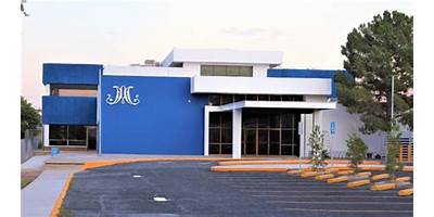 INSTITUTO EMMANUEL