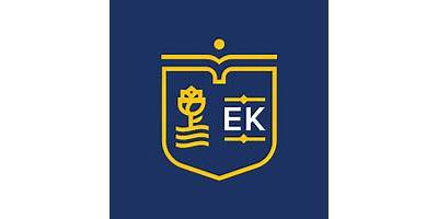 INSTITUTO EMMANUEL KANT