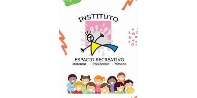 INSTITUTO ESPACIO RECREATIVO