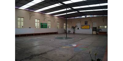 INSTITUTO ESPERANZA
