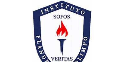 INSTITUTO FLANDES DEL OLIMPO