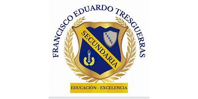 INSTITUTO FRANCISCO EDUARDO TRESGUERRA