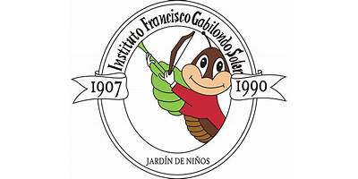 INSTITUTO FRANCISCO GABILONDO SOLER