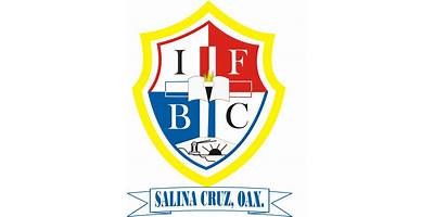 INSTITUTO FRAY BARTOLOME DE LAS CASAS