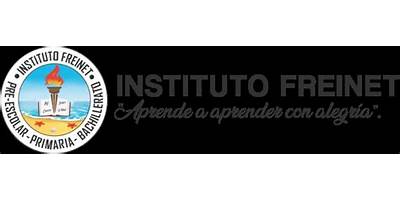 INSTITUTO FREINET