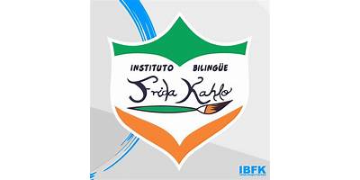 INSTITUTO FRIDA KAHLO