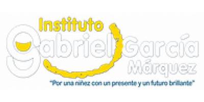 INSTITUTO GABRIEL GARCIA MARQUEZ