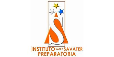 INSTITUTO GALY SAVATER