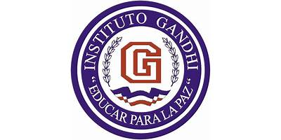 INSTITUTO GANDHI