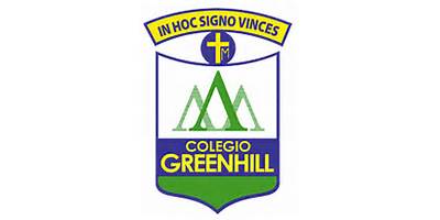 INSTITUTO GREENHILL