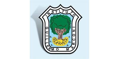 INSTITUTO GUILLERMO MARCONI