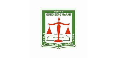 INSTITUTO GUTENBERG MARAN, A. C.