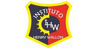 INSTITUTO HENRY WALLON, A.C.