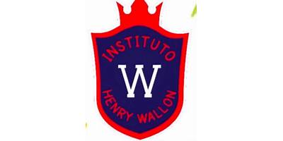 INSTITUTO HENRY WALLON