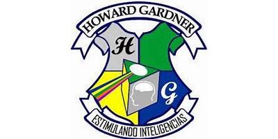 INSTITUTO HOWARD GARDNER, S.C. SECCION PRIMARIA