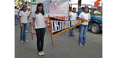 Imagen de la galería
