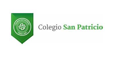 INSTITUTO IBEROAMERICANO SAN PATRICIO