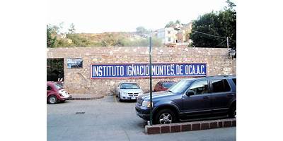 Imagen de la galería
