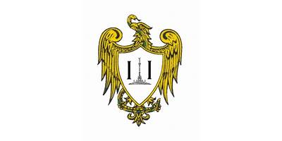 INSTITUTO INDEPENDENCIA