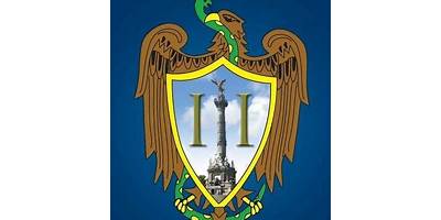 INSTITUTO INDEPENDENCIA