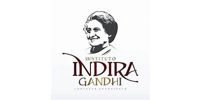 INSTITUTO INDIRA GANDHI
