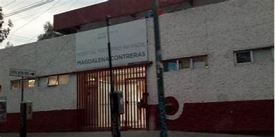 INSTITUTO INFANTIL AILYN
