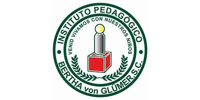 INSTITUTO INFANTIL BERTHA VON GLUMER