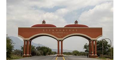 INSTITUTO INFANTIL DULCES DIAS