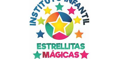 INSTITUTO INFANTIL ESTRELLITAS MÁGICAS