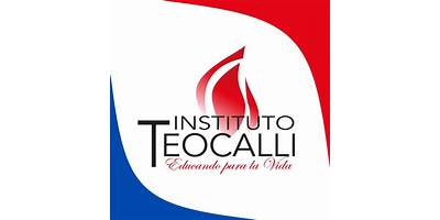 INSTITUTO INFANTIL TIKAL TEOCALLI