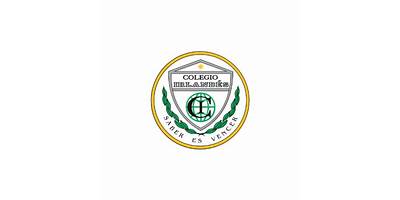 INSTITUTO IRLANDES, S. C.