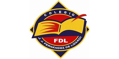 INSTITUTO J. J. FERNANDEZ DE LIZARDI, A.C.