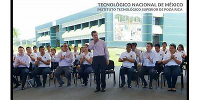 INSTITUTO JAEZ
