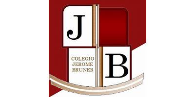 INSTITUTO JEROME SEYMOUR BRUNER