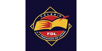 INSTITUTO J.J. FERNANDEZ DE LIZARDI A.C.