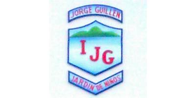 INSTITUTO JORGE GUILLEN ALVAREZ