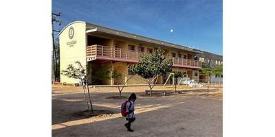 INSTITUTO JOSE CALASANZ