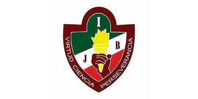 INSTITUTO JUAN BOSCO