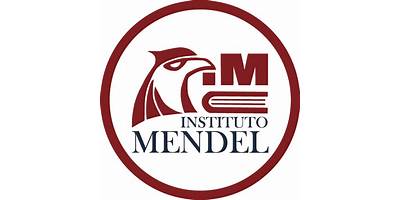 INSTITUTO JUAN GREGORIO MENDEL