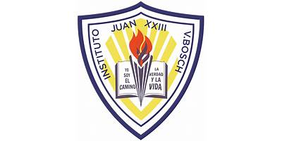 INSTITUTO JUAN XXIII