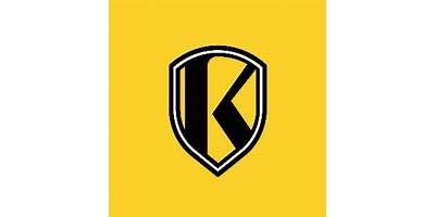 INSTITUTO KAIZEN MATAMOROS