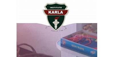INSTITUTO KARLA