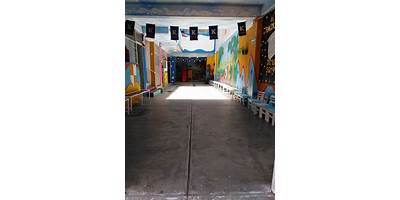 Imagen de la galería