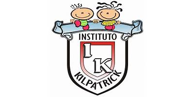 INSTITUTO KILPATRICK