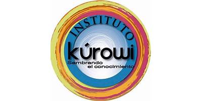 INSTITUTO KUROWI