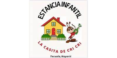 INSTITUTO LA CASITA