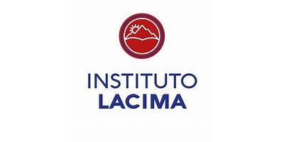 INSTITUTO LACIMA S. C.