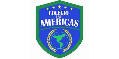 INSTITUTO LAS AMERICAS