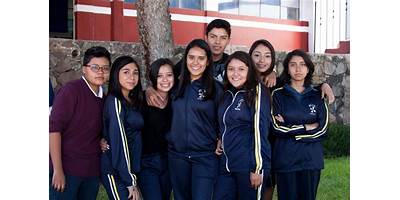 INSTITUTO LAS CASAS