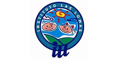 INSTITUTO LAS LOMAS, A.C.